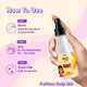 Plum BodyLovin' Fragrance Fiesta Gift Set