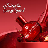 Juice Or Dare Eau De Parfum (Perfume) by Plum BodyLovin'