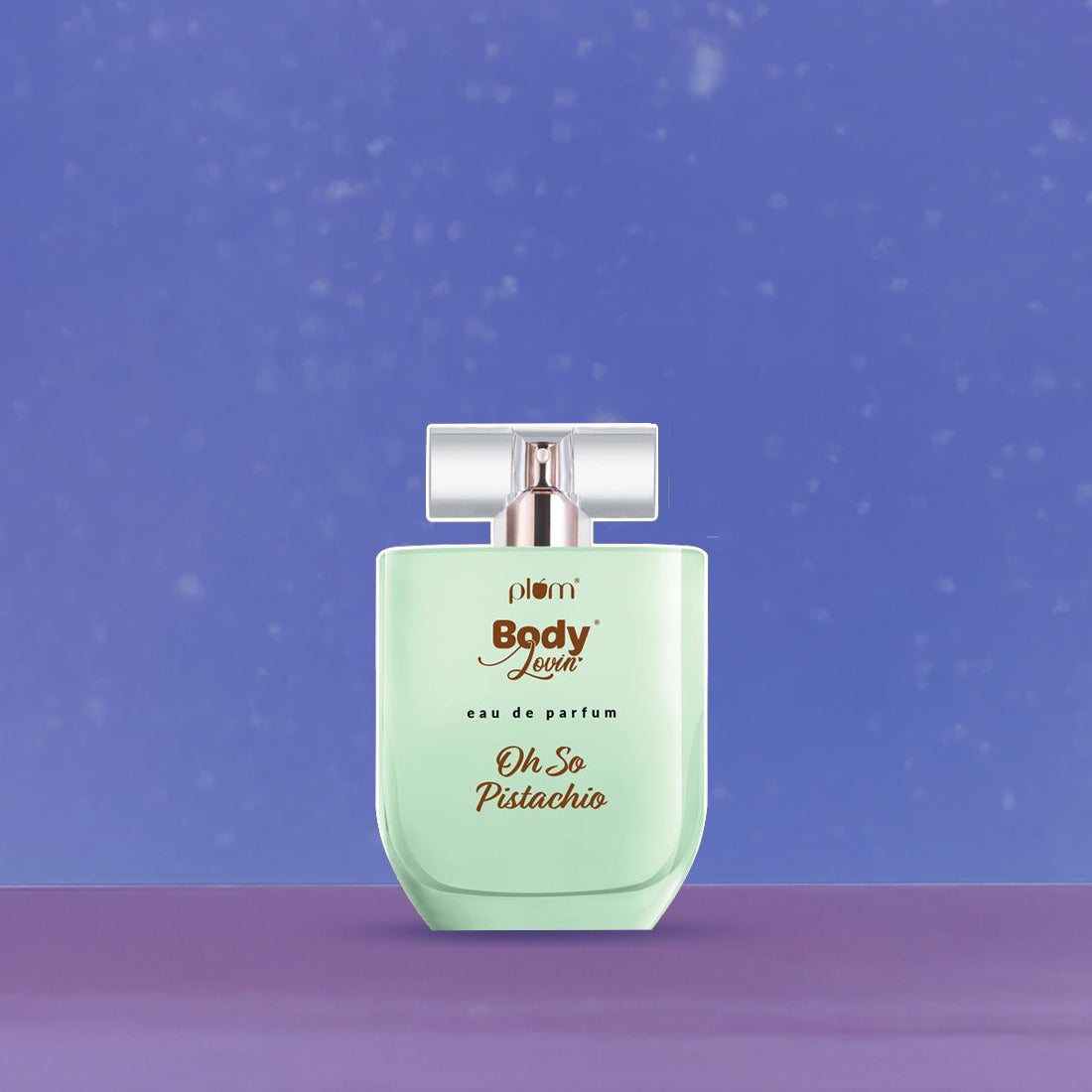 Oh So Pistachio Eau De Parfum | 3ml | Travel-Size