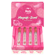 Magnifi-Scent Luxury Perfumes Gift Set by Plum BodyLovin'