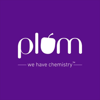 Nerw Plum Logo 400x400 2736c89d cd7d 4211 a16c - DealsDekho Best Sunscreen Brand in India, Top Picks for Every Skin Type
