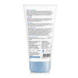 2% Niacinamide & Rice Water Face Wash
