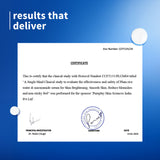 10% Niacinamide & Rice Water Brightening Face Serum