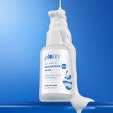 10% Niacinamide & Rice Water Brightening Face Serum