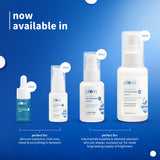 10% Niacinamide & Rice Water Brightening Face Serum