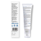 2% Niacinamide Sunscreen & Rice Water SPF 50 PA++++ Sunscreen