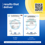 2% Niacinamide Sunscreen & Rice Water SPF 50 PA++++ Sunscreen