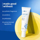 2% Niacinamide Sunscreen & Rice Water SPF 50 PA++++ Sunscreen