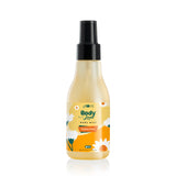 Oopsie Daisy Body Mist by Plum BodyLovin'