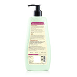 Oh So Pistachio Body Lotion by Plum BodyLovin'