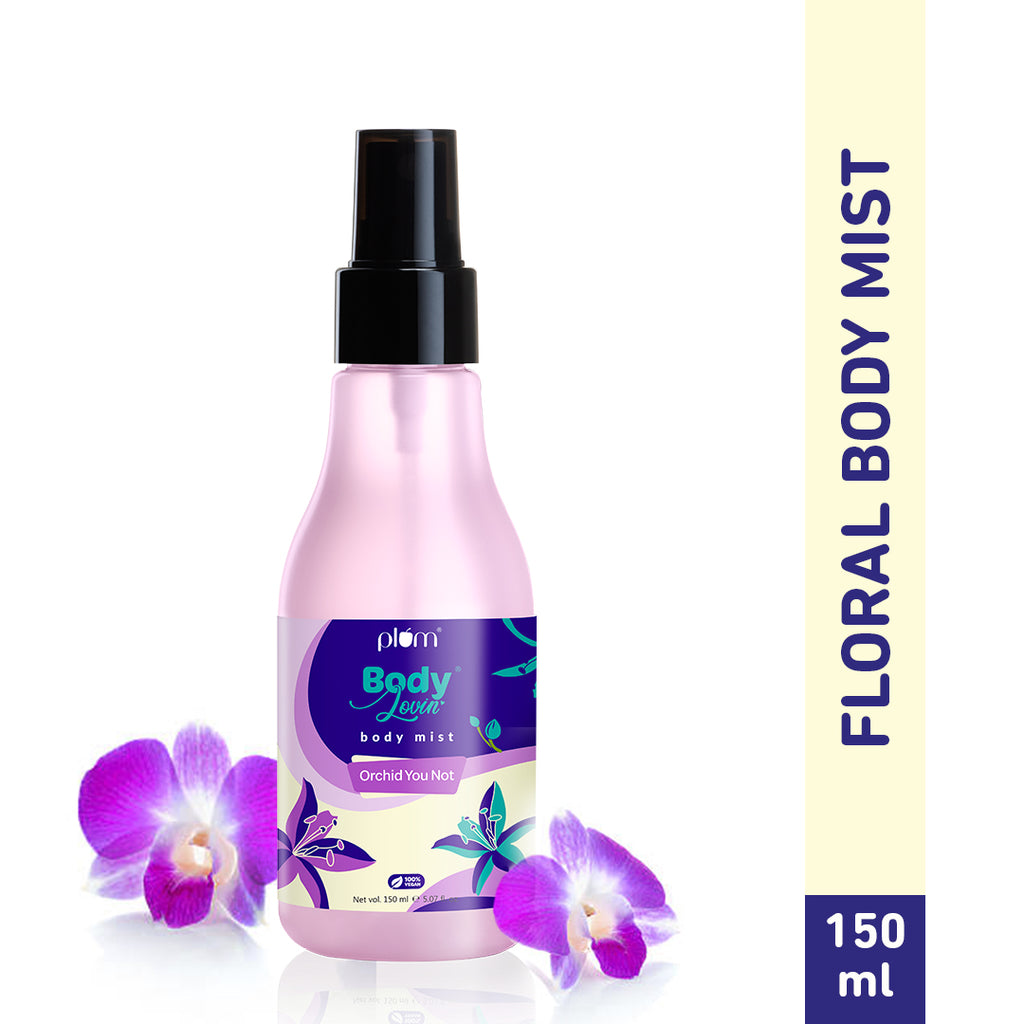 Callipygous Perfume Body Mist Body Oil Soap Lotion Room 