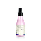 Orchid-You-Not Body Mist by Plum BodyLovin'