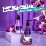 Orchid-You-Not Eau De Parfum by Plum BodyLovin'