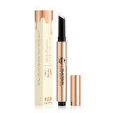 Oh So Pistachio Solid Perfume Stick by Plum BodyLovin'