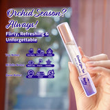 Orchid-You-Not Eau De Parfum by Plum BodyLovin'