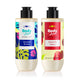 Plum BodyLovin' Fresh & Fruity Body Oil Duo