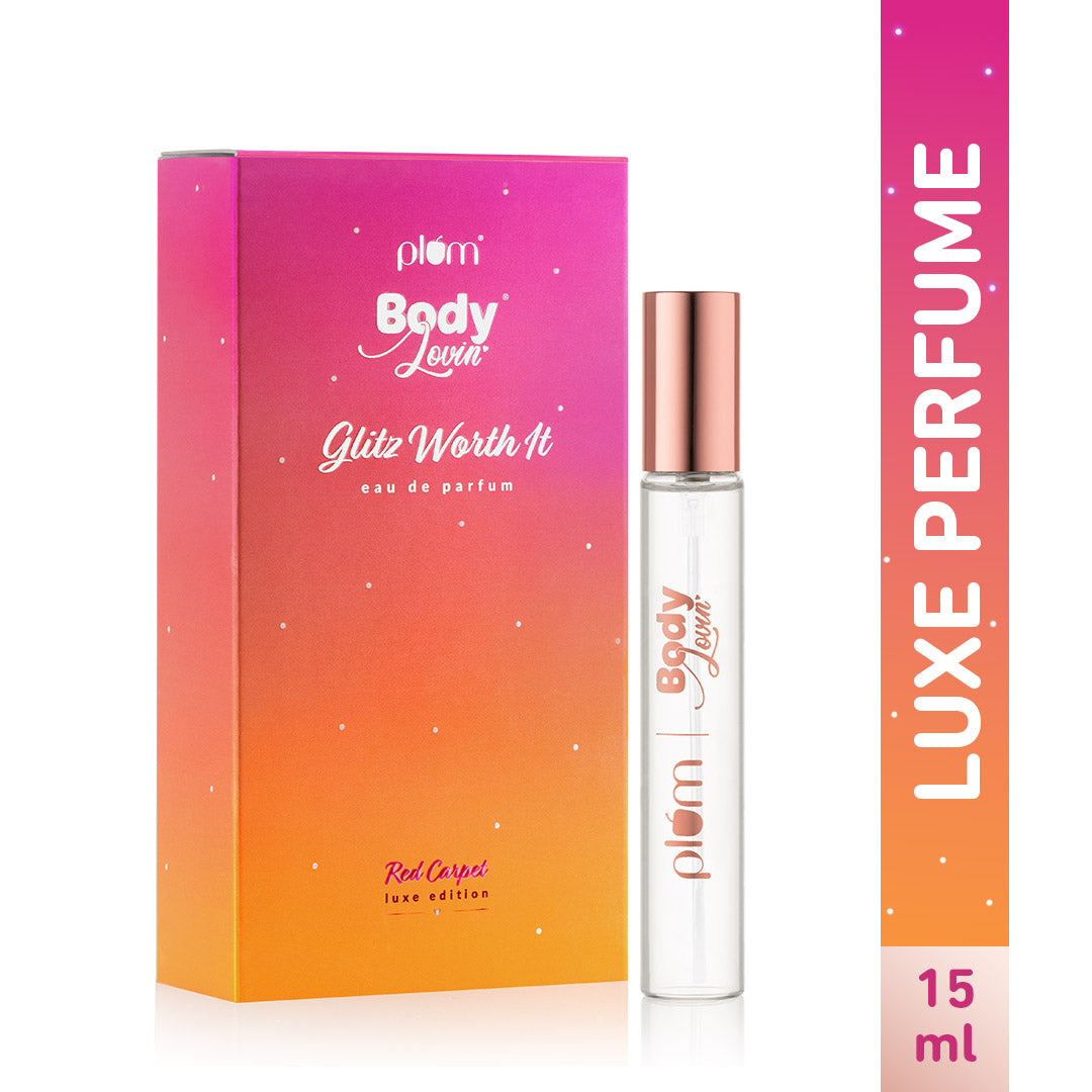 Pink best sale collection perfume