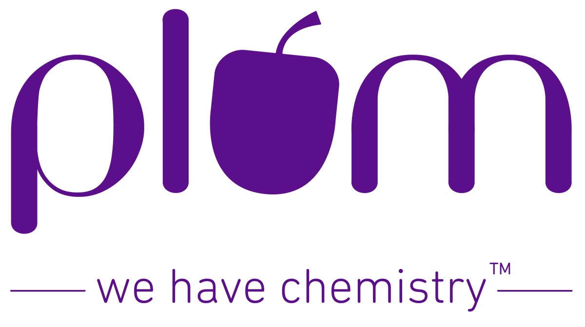 plumgoodness.com logo