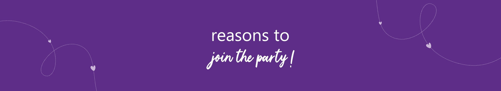 the plum list – Plum