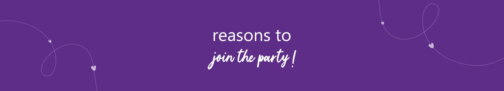 the plum list – Plum