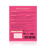 Tulips Don't Lie Eau De Parfum (Perfume) by Plum BodyLovin'