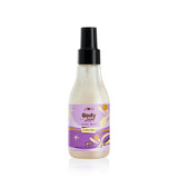 Vanilla Vibes Body Mist by Plum BodyLovin'