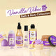 Plum BodyLovin' Vanilla Vibes Deodorant Roll On