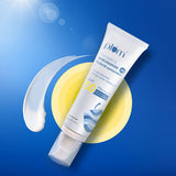 2% Niacinamide Sunscreen & Rice Water SPF 50 PA++++ Sunscreen