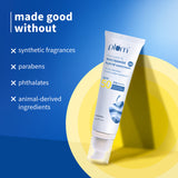 2% Niacinamide Sunscreen & Rice Water SPF 50 PA++++ Sunscreen