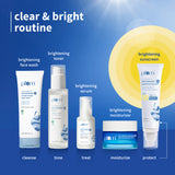 2% Niacinamide Sunscreen & Rice Water SPF 50 PA++++ Sunscreen