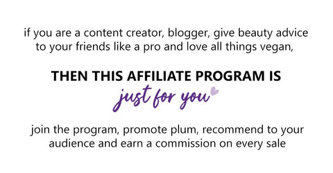 the plum list – Plum