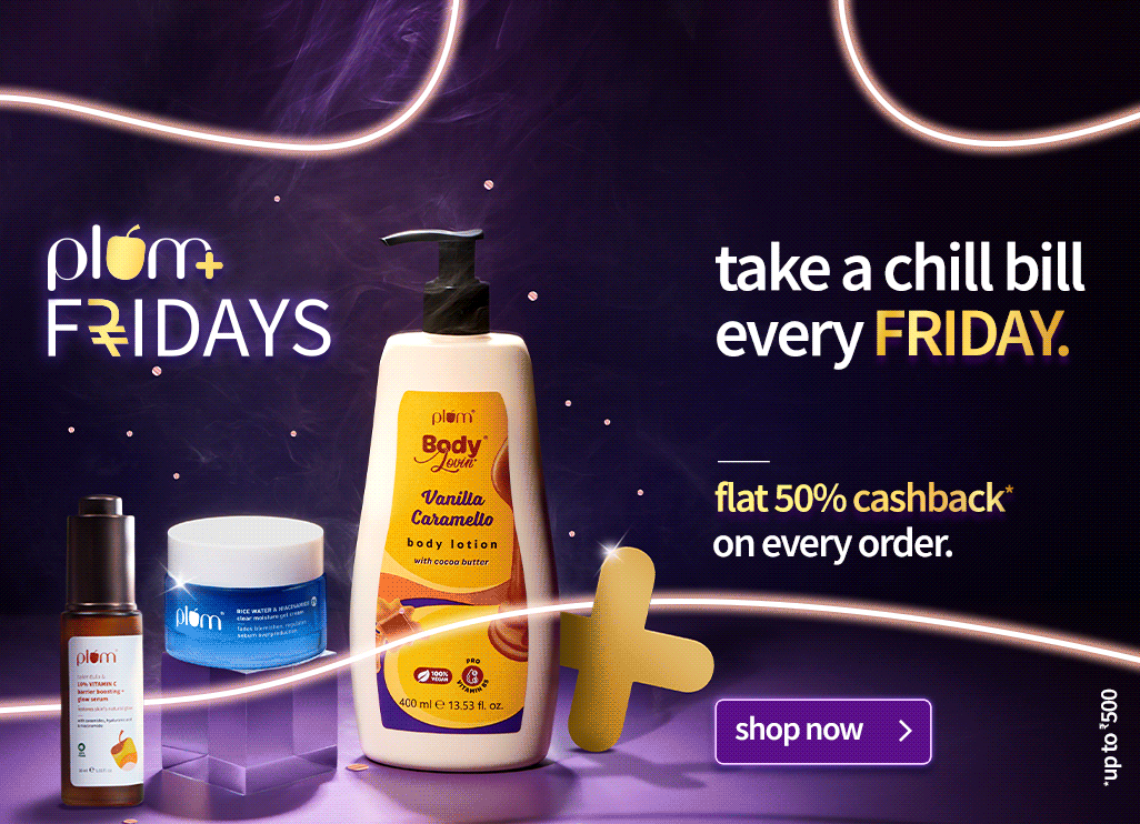 april-plum_-friday-sale-hp-banner-mobile_daf41a61-88ef-4f16-ad74-af5f60faab3e1.gif