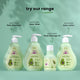 Baby Plum Avocado Baby Lotion | Deeply Moisturizes & Protects Baby Skin | Clinically Tested by Pediatricians | pH-balanced Formula with Shea Butter | Tested Allergen Safe