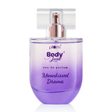 Moonkissed Drama Eau De Parfum (Perfume) by Plum BodyLovin'