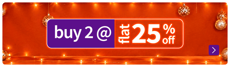 Mobile Image