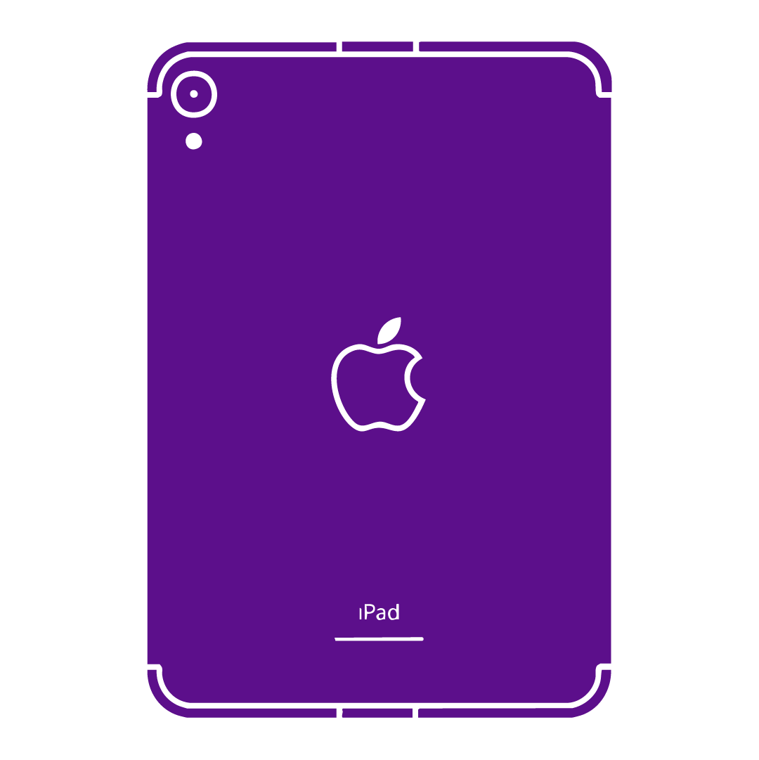 Apple iPad