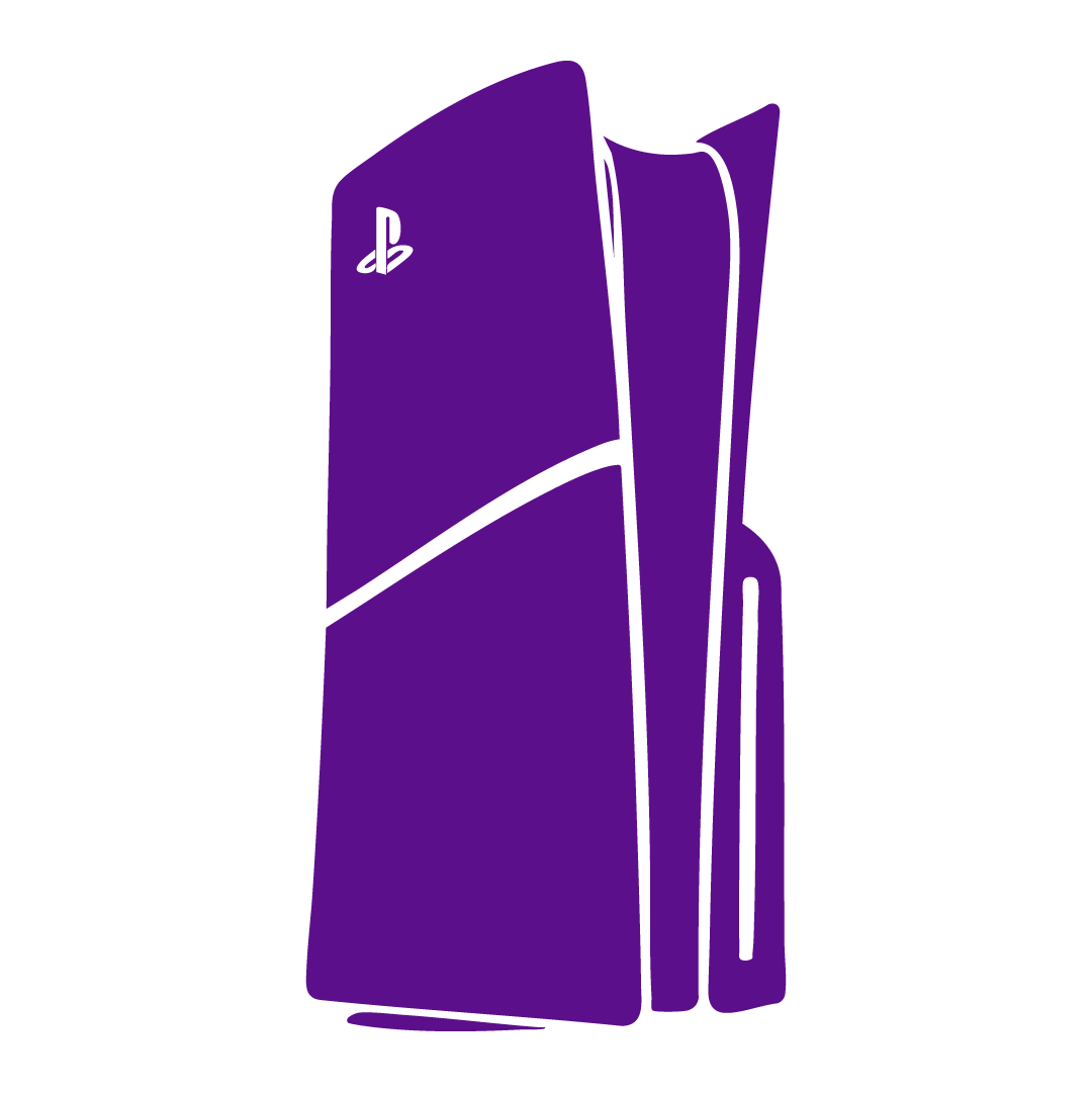 PS 5