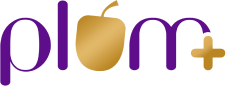 Plum Goodness