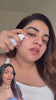 Niaserum_appbrew.mp4