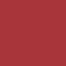 crimson side - 128 (warm brown pink)