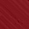 red-tini - 139 (maroon)