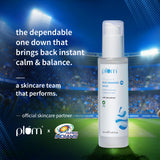 3% Niacinamide & Rice Water Toner for Bright Skin