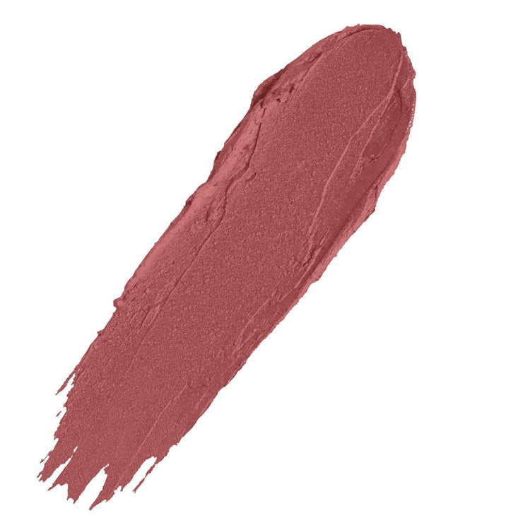 Plum Matterrific Lipstick | 100% Vegan & Cruelty Free