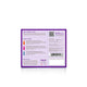 Set of 3 Face Serums 8