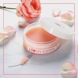 E-Luminence Simply Supple Cleansing Balm For Normal, Dry Skin