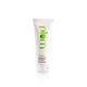 Buy Plum Aloe Vera Skin Face Wash