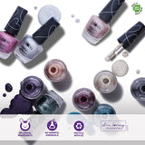Color Affair Nail Polish All That Glitters Collection