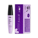 Eye-Swear-By Volume Mascara | 100% Vegan & Cruelty Free | 01 Black