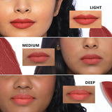 Plum Matterrific Lipstick