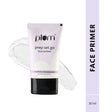 Prep Set Go Face Primer 1